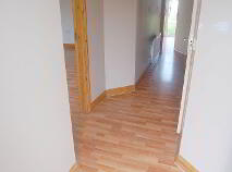 Photo 2 of 56 College Heights, Hoey's Lane, Dundalk