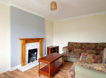 Photo 3 of 56 College Heights, Hoey's Lane, Dundalk