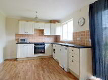 Photo 4 of 56 College Heights, Hoey's Lane, Dundalk