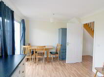 Photo 5 of 56 College Heights, Hoey's Lane, Dundalk