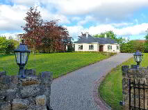 Photo 3 of Lurga, Leitrim Village, Carrick On Shannon
