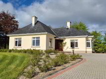 Photo 6 of Lurga, Leitrim Village, Carrick On Shannon
