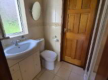 Photo 19 of Lurga, Leitrim Village, Carrick On Shannon