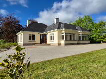 Photo 2 of Lurga, Leitrim Village, Carrick On Shannon