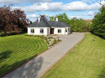 Photo 4 of Lurga, Leitrim Village, Carrick On Shannon