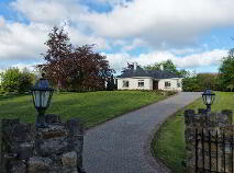 Photo 31 of Lurga, Leitrim Village, Carrick On Shannon