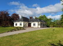 Photo 1 of Lurga, Leitrim Village, Carrick On Shannon