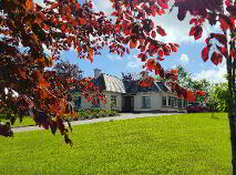 Photo 28 of Lurga, Leitrim Village, Carrick On Shannon