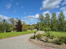 Photo 24 of Lurga, Leitrim Village, Carrick On Shannon