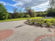 Photo 25 of Lurga, Leitrim Village, Carrick On Shannon