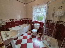 Photo 21 of Lurga, Leitrim Village, Carrick On Shannon