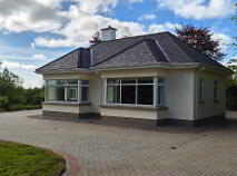 Photo 29 of Lurga, Leitrim Village, Carrick On Shannon