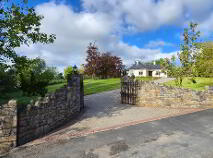 Photo 27 of Lurga, Leitrim Village, Carrick On Shannon