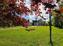 Photo 26 of Lurga, Leitrim Village, Carrick On Shannon