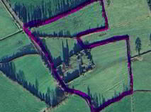 Photo 3 of C.4.037 Ha At Cloncourse, Ballaghmore