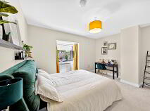 Photo 21 of 10 Arcadin, Arcadia, Athlone