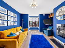 Photo 5 of 10 Arcadin, Arcadia, Athlone