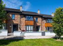 Photo 1 of 10 Arcadin, Arcadia, Athlone