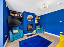 Photo 6 of 10 Arcadin, Arcadia, Athlone