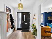 Photo 2 of 10 Arcadin, Arcadia, Athlone