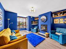 Photo 4 of 10 Arcadin, Arcadia, Athlone