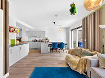 Photo 8 of 10 Arcadin, Arcadia, Athlone