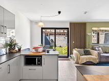 Photo 13 of 10 Arcadin, Arcadia, Athlone