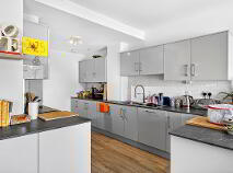 Photo 11 of 10 Arcadin, Arcadia, Athlone