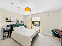 Photo 20 of 10 Arcadin, Arcadia, Athlone