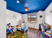 Photo 17 of 10 Arcadin, Arcadia, Athlone