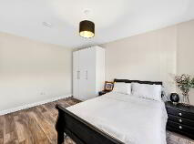 Photo 19 of 10 Arcadin, Arcadia, Athlone