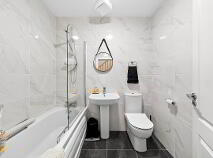 Photo 26 of 10 Arcadin, Arcadia, Athlone
