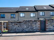 Photo 34 of 10 Arcadin, Arcadia, Athlone
