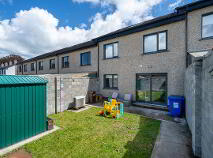 Photo 33 of 10 Arcadin, Arcadia, Athlone
