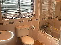 Photo 12 of 37 Ashton, Blessington