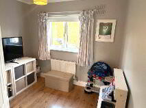Photo 10 of 37 Ashton, Blessington