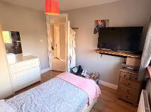 Photo 11 of 37 Ashton, Blessington