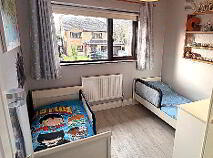 Photo 13 of 37 Ashton, Blessington