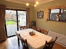 Photo 6 of 37 Ashton, Blessington
