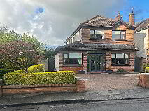 Photo 16 of 37 Ashton, Blessington