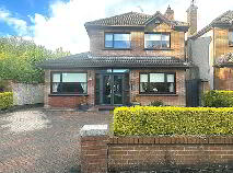 Photo 17 of 37 Ashton, Blessington