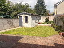 Photo 7 of 37 Ashton, Blessington