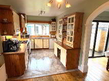Photo 4 of 37 Ashton, Blessington