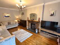 Photo 2 of 37 Ashton, Blessington