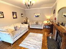 Photo 3 of 37 Ashton, Blessington