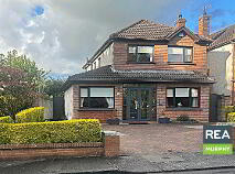 Photo 1 of 37 Ashton, Blessington