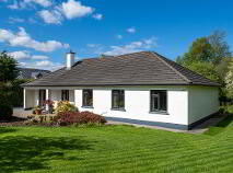 Photo 2 of Garnafailagh, Athlone