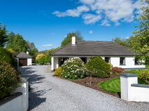 Photo 1 of Garnafailagh, Athlone