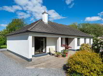 Photo 34 of Garnafailagh, Athlone