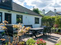 Photo 38 of Garnafailagh, Athlone
